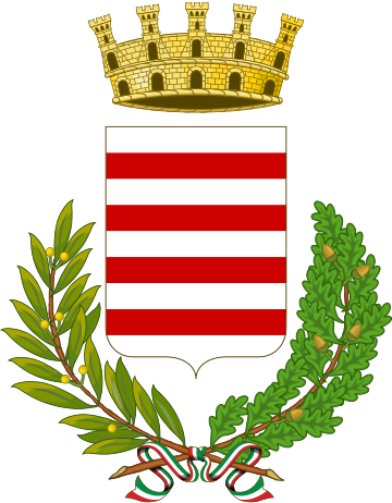 File:Barletta-Stemma.svg