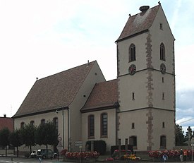 Battenheim, Eglise Saint-Imier.jpg