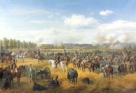 Battle of Ostrovno 1812.PNG
