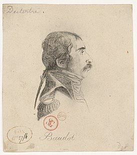 Baudot Marc Antoine 1765-1837).jpg