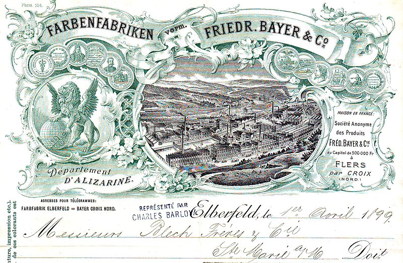 File:Bayer Rechnung 1899.JPG