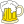 Beer mug.svg