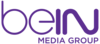 Bein mediagroup logo.png