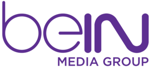 Bein mediagroup logo.png