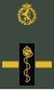 Belgium Medical Component OF(D)-OLT.svg