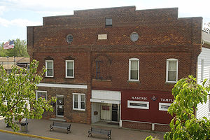 Belleville Masonic Temple.JPG