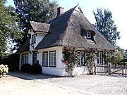 Forsthaus