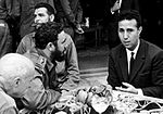 Fidel Castro: Život, Ideologie, Zajímavosti