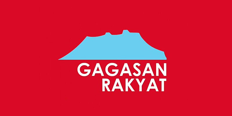 File:Bendera Parti Gagasan Rakyat Sabah.jpg