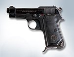 Beretta 34 (6825664724) noBG.jpg