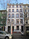 Berger Straße 72, 1, Nordend, Frankfurt am Main.jpg