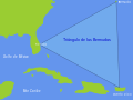 Bermuda Triangle es.svg