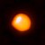 ALMA.jpg tarafından yakalanan Betelgeuse