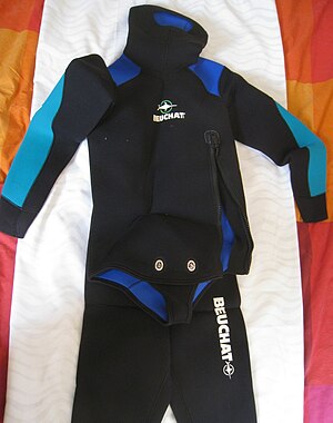 Beuchat wetsuit.jpg