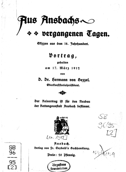 File:Bezzel Aus Ansbachs vergangenen Tagen 01.png