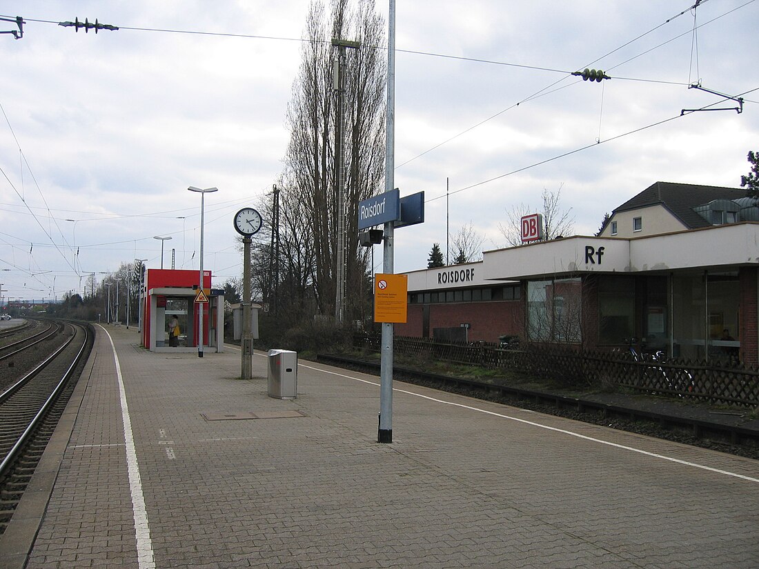 File:Bf-roisdorf.jpg