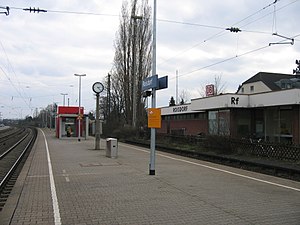 Bf-roisdorf.jpg