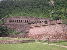 BhangarhFort2.jpg