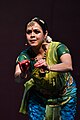 Bharathanatyam at Nishagandhi Dance Festival 2024 (62)