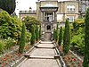 Biddulf Grange - panoramio.jpg