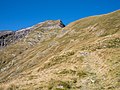 * Nomination Path to the Puerto Viejo mountain pass of Bielsa. Sobrarbe, Huesca, Aragón, Spain --Basotxerri 09:55, 8 December 2016 (UTC) * Promotion Good quality. Cool! :) --W.carter 10:19, 8 December 2016 (UTC) ??? This is the most boring picture I've ever taken! --Basotxerri 14:01, 8 December 2016 (UTC)
