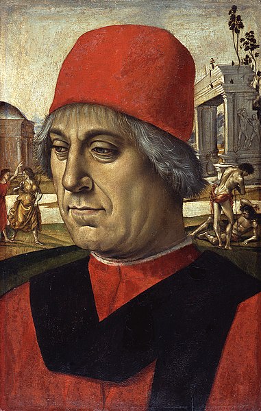 File:Bildnis eines älteren Mannes - Gemäldegalerie Berlin - 5132435.jpg