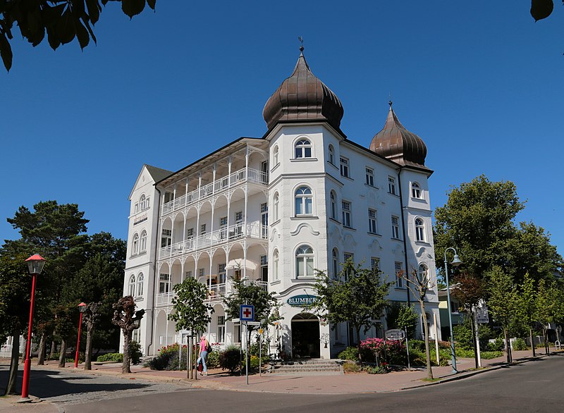 File:Binz Pension Villa Metropol 01.jpg