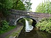 Birkhouse Lane Bridge.jpg