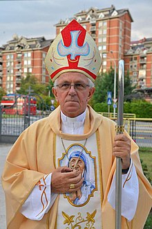 Uskup Pero Sudar dari Vrhbosna.jpg