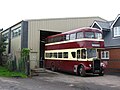 Bishops Lydeard Rossendale 45.jpg