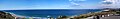 Black Sea panorama.jpg
