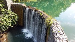 Blanchard Springs Gua 008.jpg