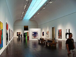 Musée d'art de Blanton (12) .JPG