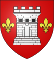 Épinal, Vosges