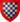 Blason Comtes Dreux.png