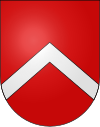 Wapenschild