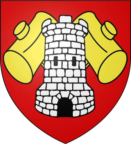 File:Blason Mailly-le-Château 89.svg
