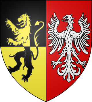 Blason