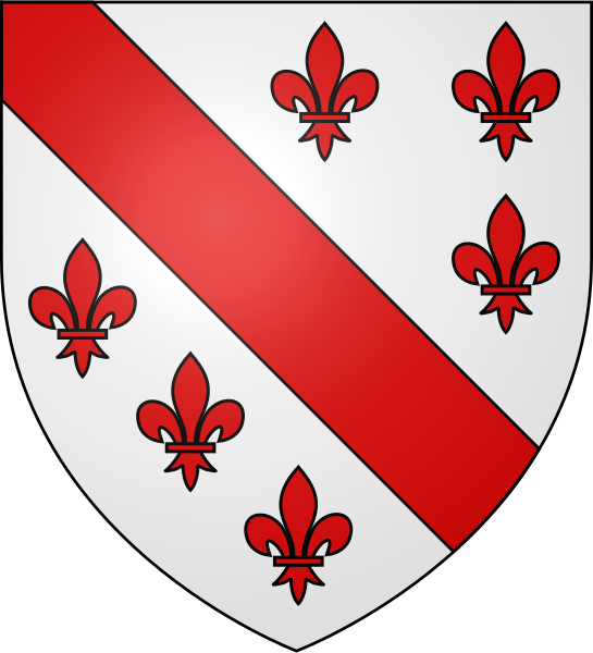 File:Blason de la ville de Sainte-Croix-aux-Mines (68).svg