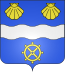 Blason de Villotte-sur-Ource