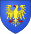 Blason du duché de Teschen.svg