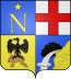 Wappen von Acqui Terme