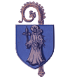 Blason de Hastière