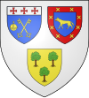 Blason