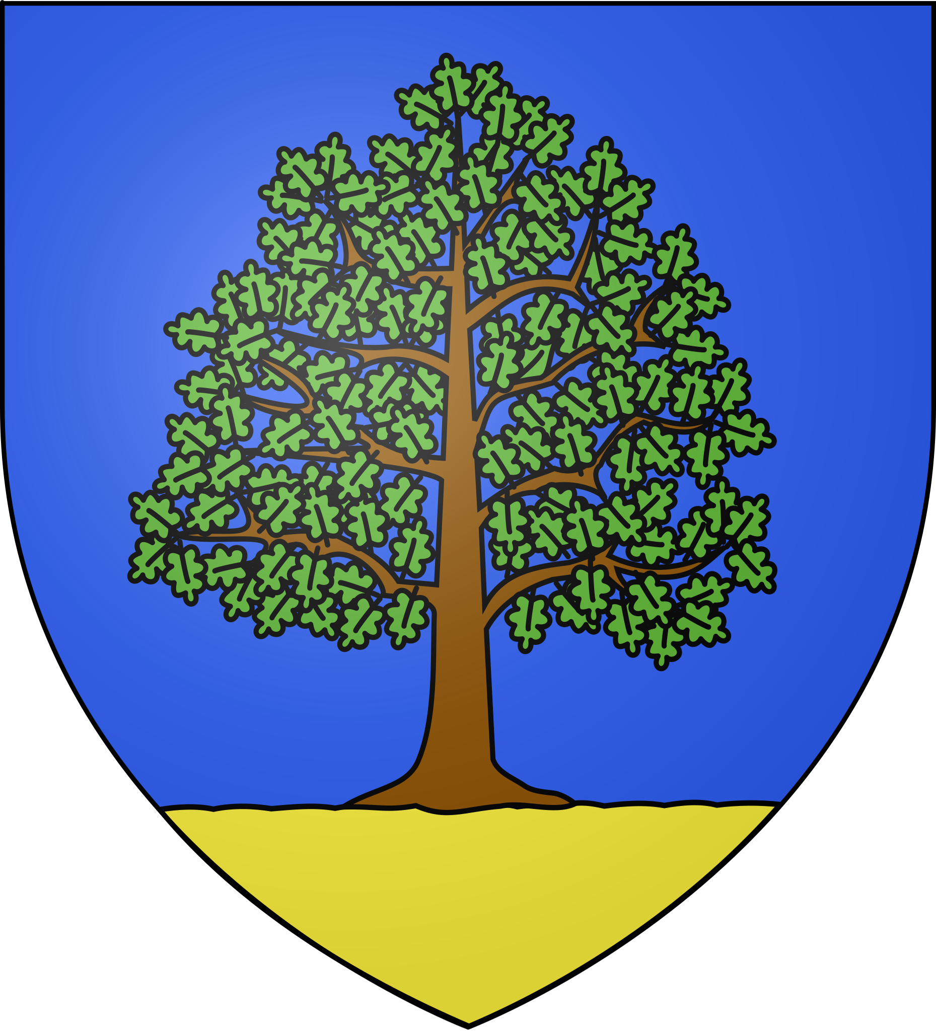 Fichier:Blason ville fr Château-Chinon(Ville).svg — Wikipédia