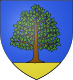 希农堡（乡）徽章