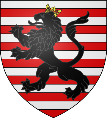 File:Blason_ville_fr_La_Chapelle-la-Reine_(Seine-et-Marne).svg