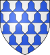 Coat of arms of Lohéac