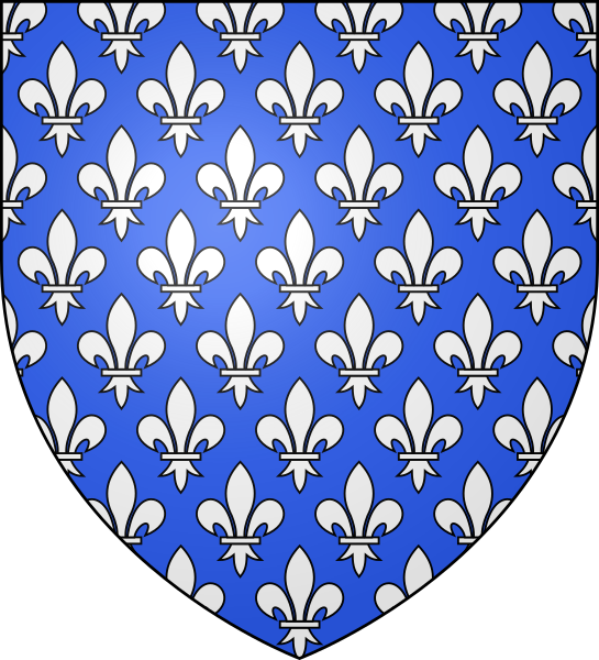 File:Blason ville fr Origny-Sainte-Benoite (Aisne).svg