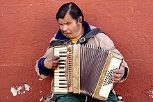 220px Blind accordion player
